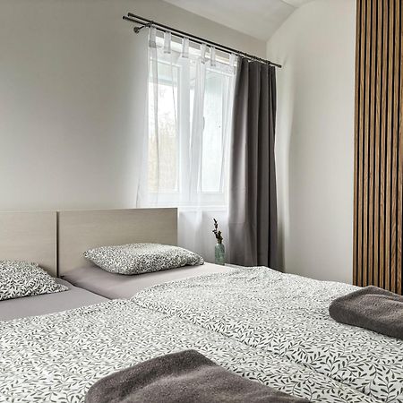 Apartmany Plzen Zabela 69 Exterior foto