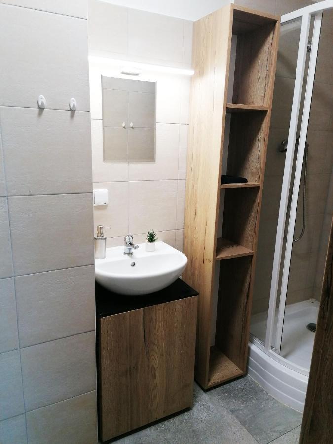 Apartmany Plzen Zabela 69 Exterior foto