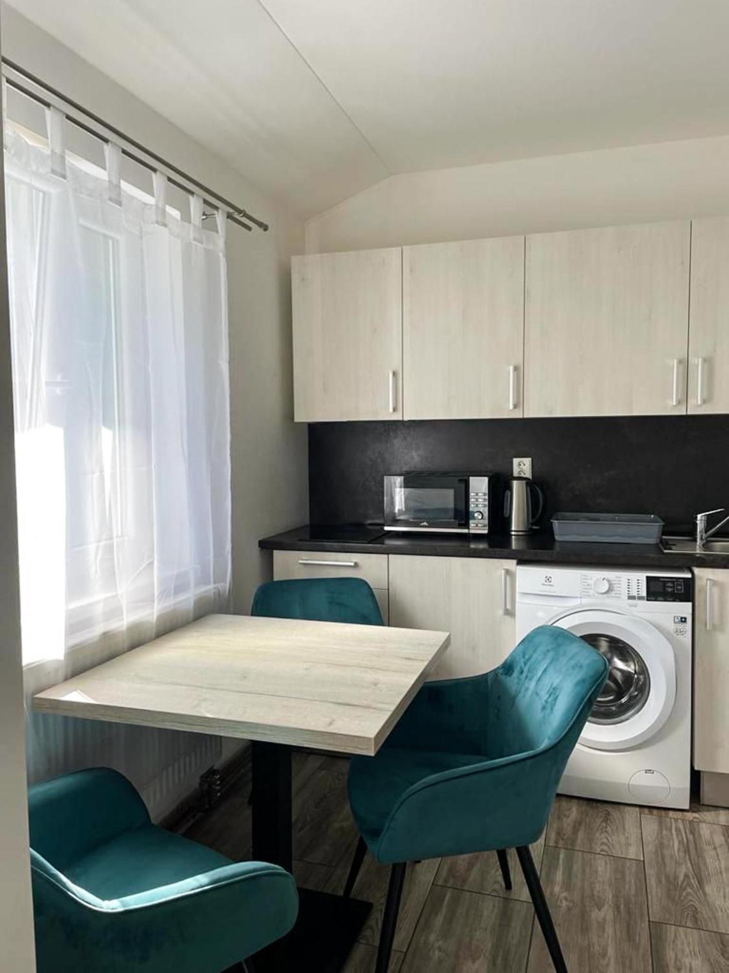Apartmany Plzen Zabela 69 Exterior foto