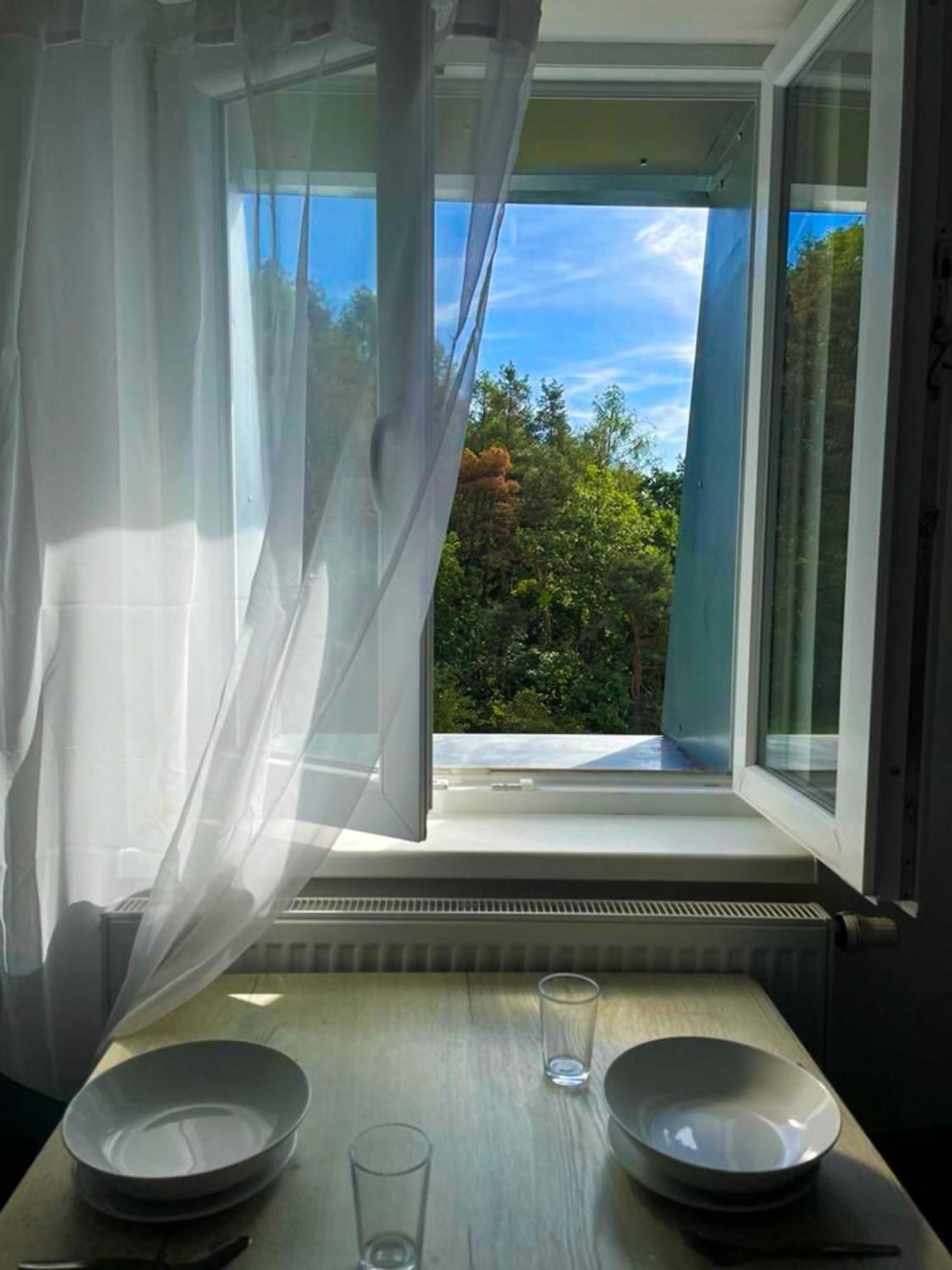 Apartmany Plzen Zabela 69 Exterior foto