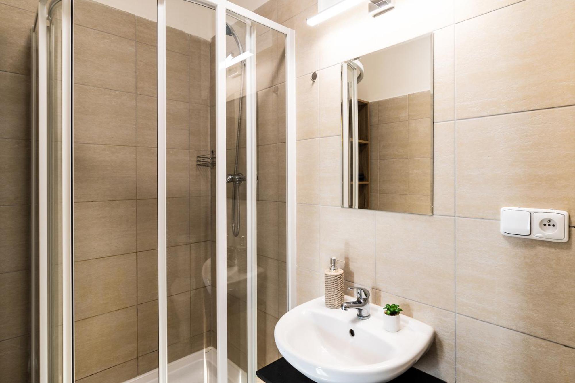 Apartmany Plzen Zabela 69 Exterior foto